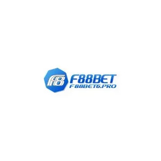 pixbet home 