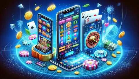 pixbet ltda 