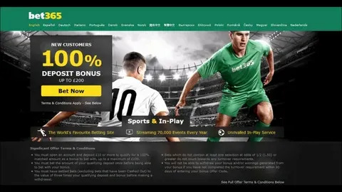 pixbet para baixar 