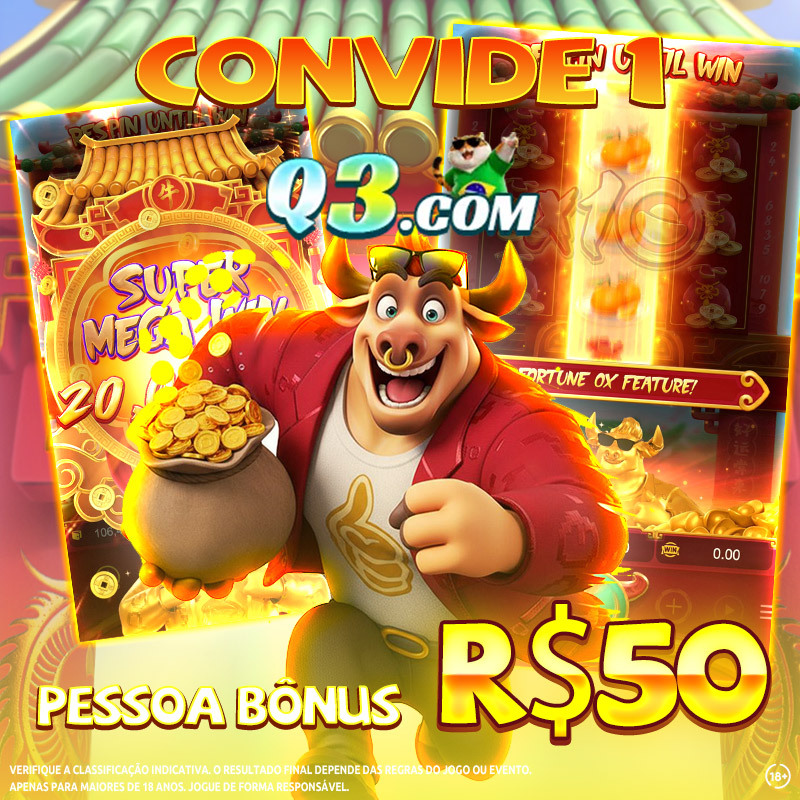 plataforma 7t pg slots 