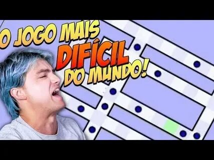 plataforma de jogo de aposta 