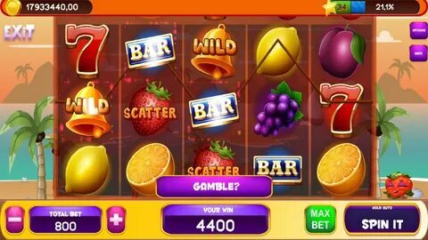 plataformas que tem o cash mania 