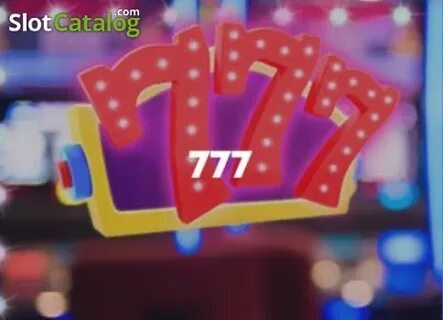 playpix bet 
