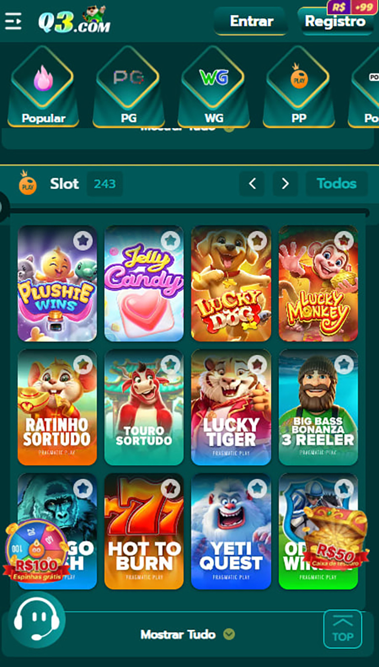 por que estou ganhando peso muito rápido 