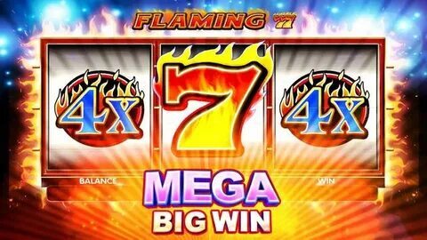 porcentagem slots pg 