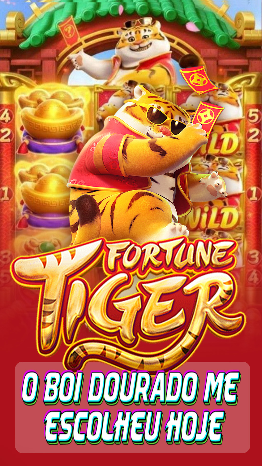 porcentagem slots tempo real 