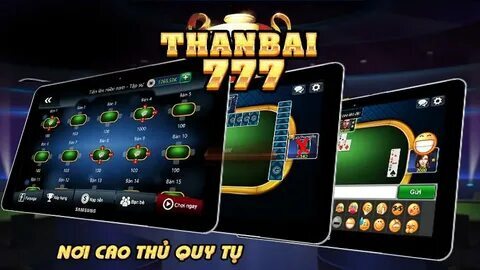 porque a bet365 bloqueia a conta 