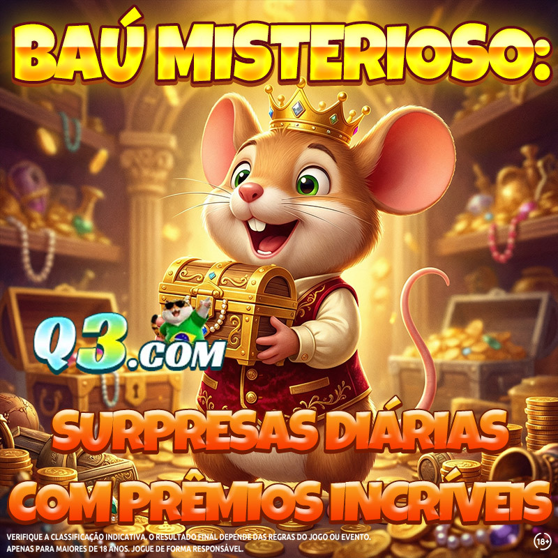 porque nao tem campeonato brasileiro hoje 