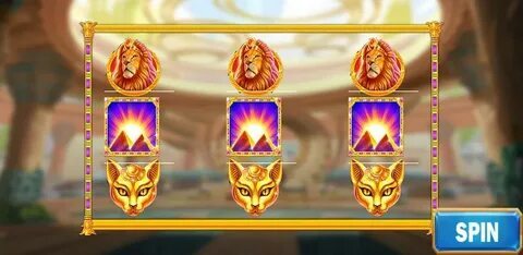 prize pinball betfair como ganhar 