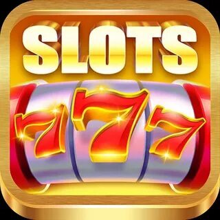 pugbet.com cassino 