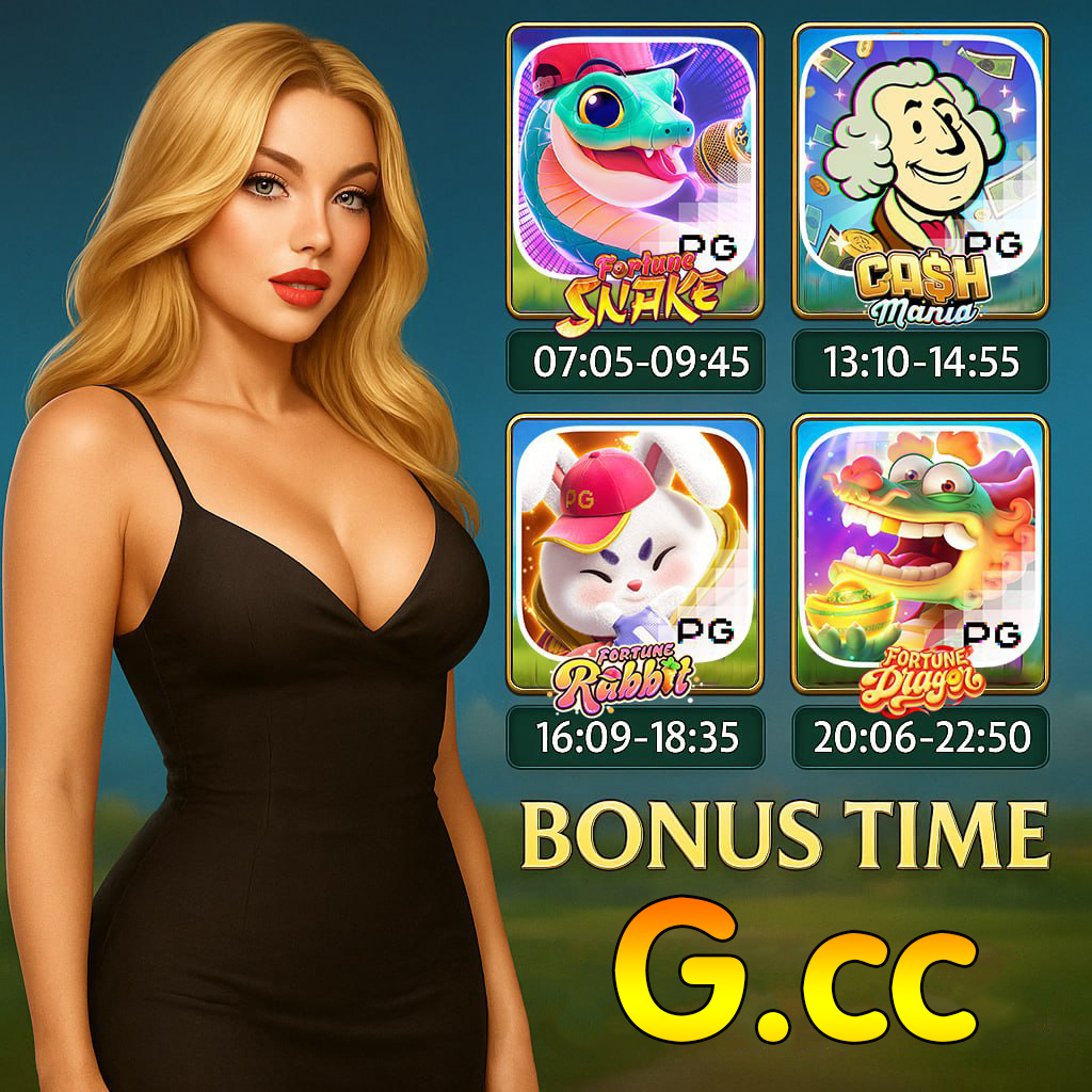 qual a estratégia do fortune tiger 