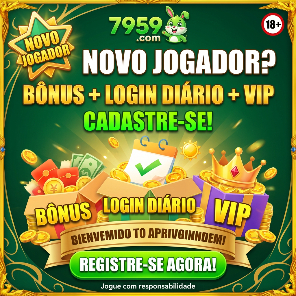qual a melhor estrategia para jogar aviator 