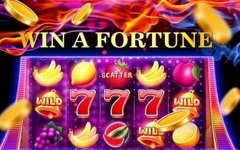 qual deposito minimo na bet365 