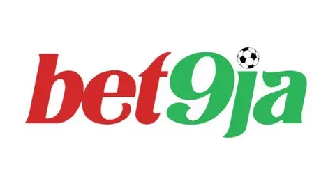 qual e melhor bet365 e sportingbet 