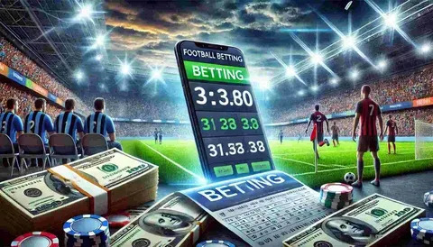qual jogo do tigrinho que paga 