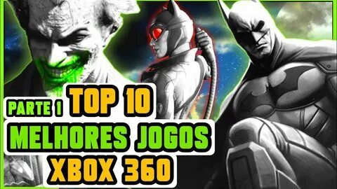 qual o jogo do tigrinho que paga de verdade 