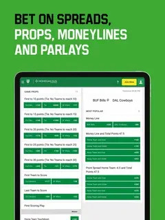 qual o melhor jogo de cassino da sportingbet 
