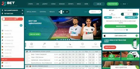 quanto está ganhando uma diarista 