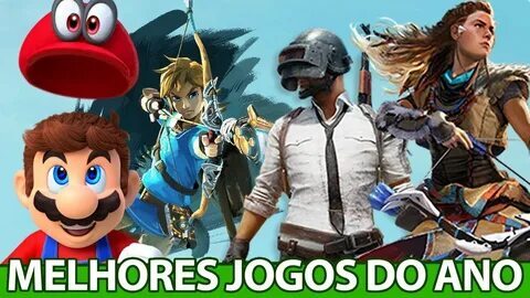 quanto tempo o álcool fica no sangue 