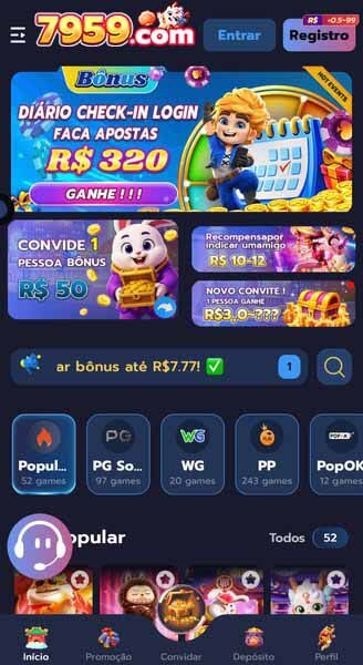 resultado do jogo do bicho da paraíba de 4 horas 