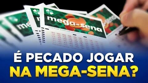 resultado do jogo do bicho de 21 horas 