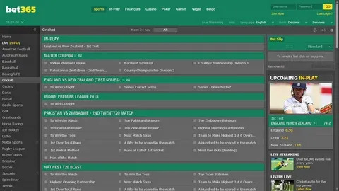 resultado do jogo do bicho do dia 23 de hoje 