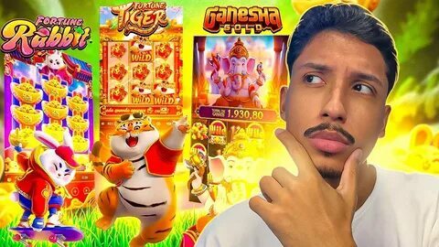 resultado do jogo do bicho do dia 29 