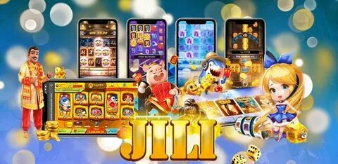 resultado do jogo do bicho do estado de goiás 