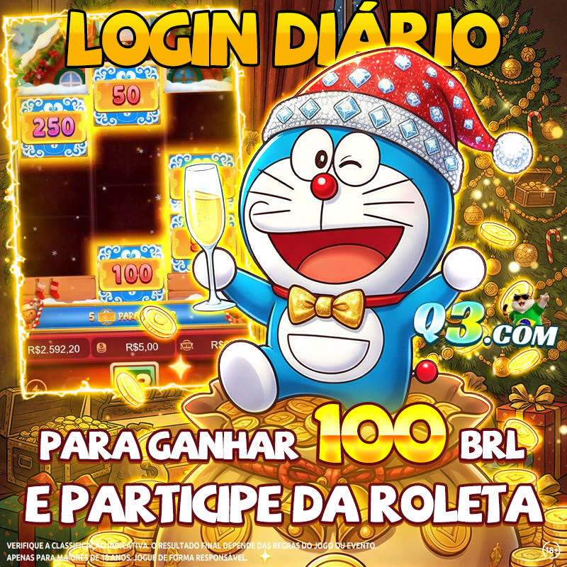 resultado do jogo do bicho matinal de goiás 
