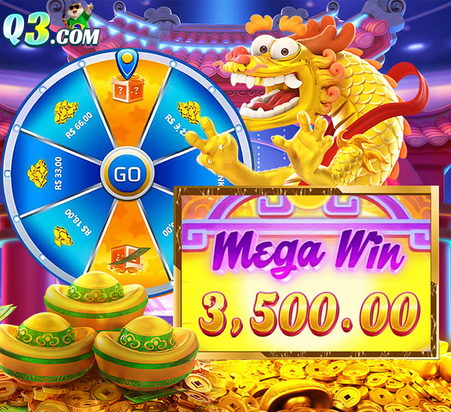 resultado jogo do bicho da banca caminho da sorte 