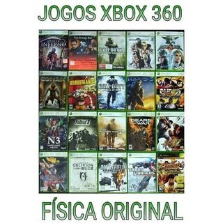 resultado jogo do bicho de hoje bahia 