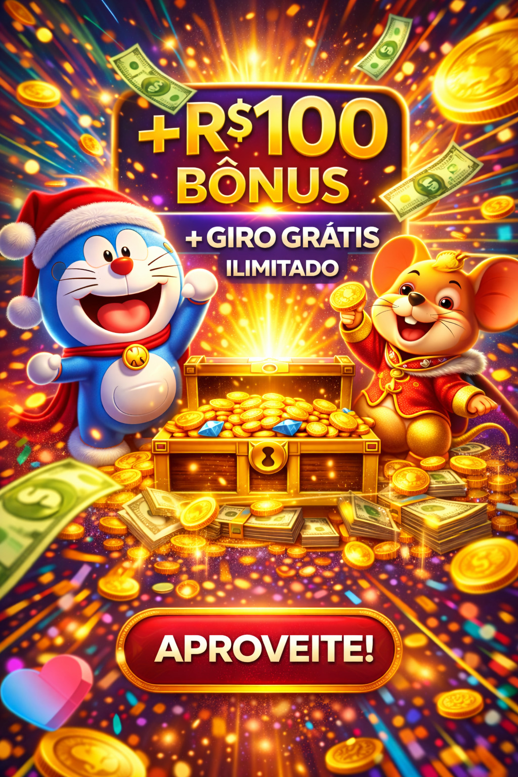 resultado jogo do bicho que deu no poste 