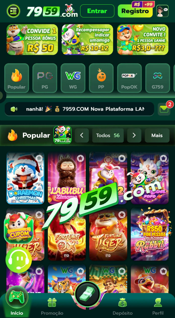 resultados online jogo do bicho 