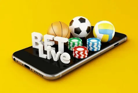 revenue manager kto to 
