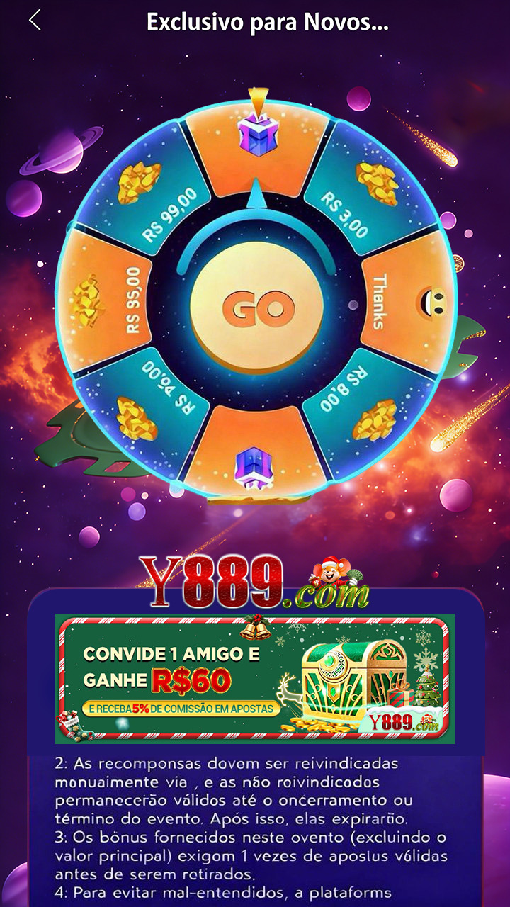 robô para bet365 gratis 