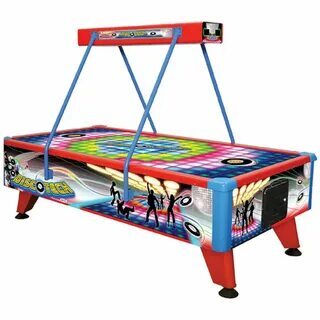 rodadas gratis esportes da sorte 