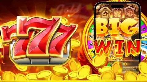 rodadas gratis fortune rabbit 