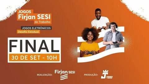 rodadas gratis na betano 
