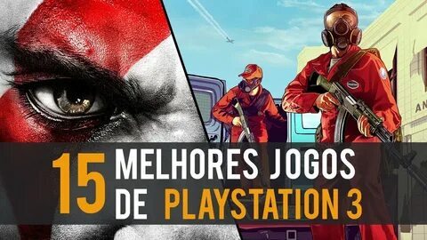 roleta da decisão 