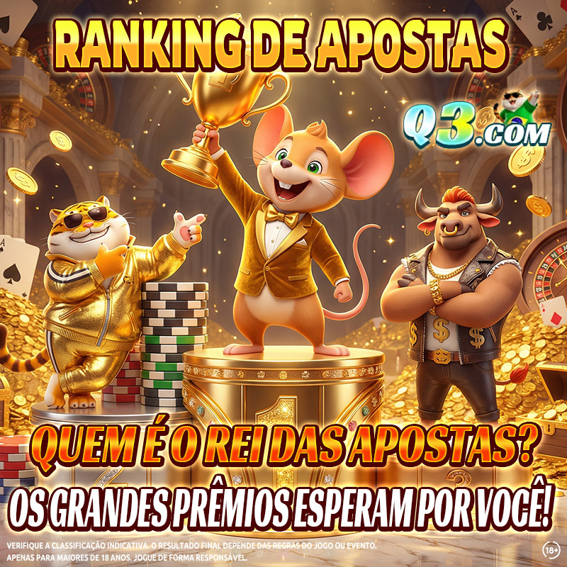 roleta jogadores de futebol 