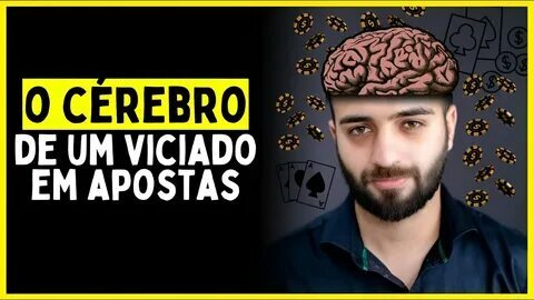 roleta macabra 