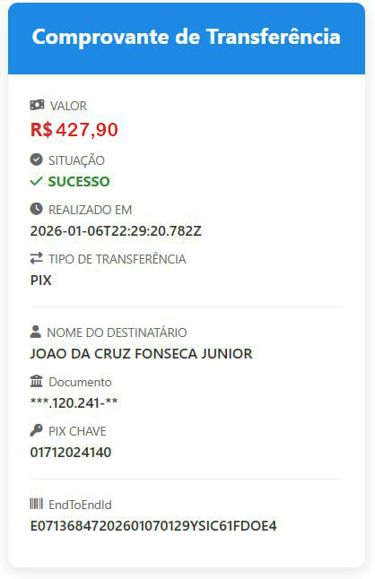 rtp abc bet 