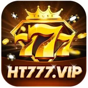 saque bet365 demora quanto tempo 