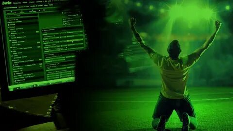 se o jogador não jogar anula a aposta betano 
