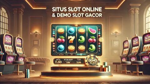 seguro no blackjack 