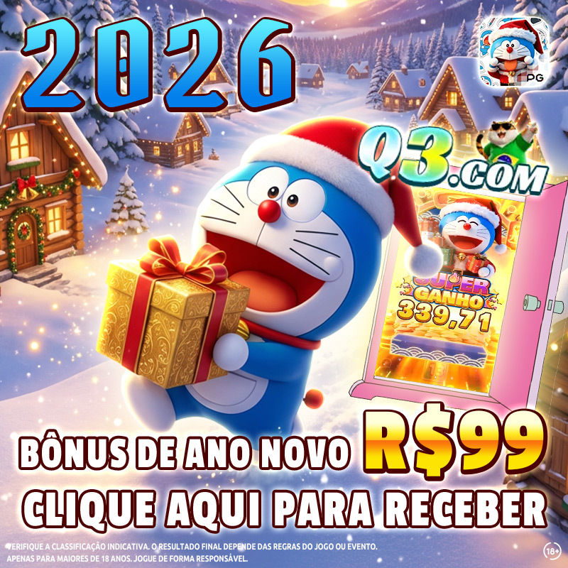 significado slots 