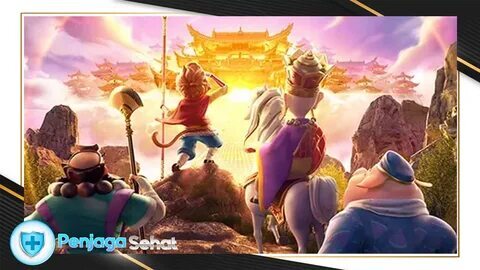 slot mahjong ways 2 gacor jam berapa 