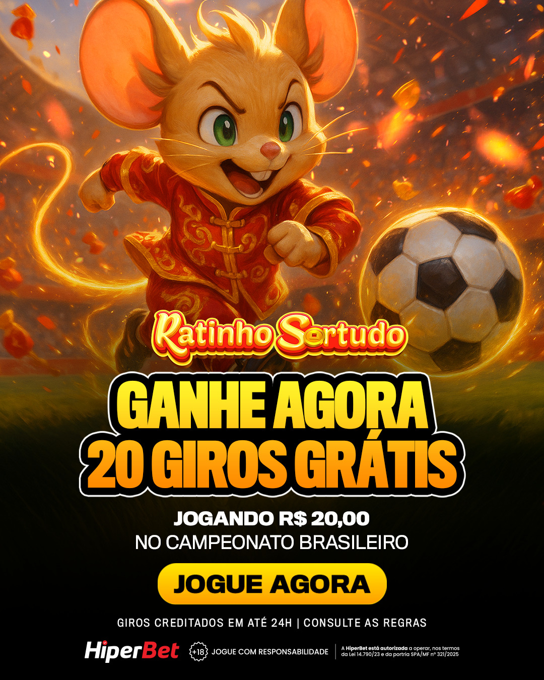 slots com bonus no cadastro e saque free 