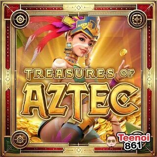 slots fortune é confiável 