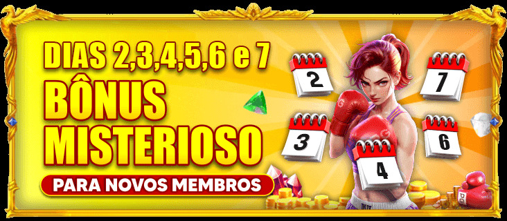 slots game apk 